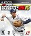 MLB 2K10