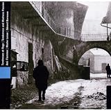 Yiddish Songs: Tenderness and Madness Passion