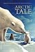 An Arctic Tale (2007), Original Double-sided Movie Theatre Poster, 27x40