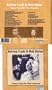 Classic Country Johnny Cash & Bob Dylan " Songs From the Real America " (Land Of Free) U.K. IMPORT