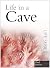 Life In A Cave