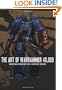 The Art of Warhammer 40,000 (Warhammer 40,000 Novels)