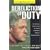Dereliction of Duty: The Eyewitness Account of How  Bill Clinton Compromised America's  National Security