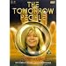 The Tomorrow People - Secret Weapon [DVD] [1974]