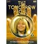 The Tomorrow People - Secret Weapon [DVD] [1974]