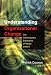 Understanding Organizational Change: The Contemporary Experience of People at Work