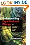 Understanding Organizational Change...