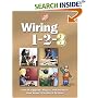 Wiring 1-2-3 (Home Depot ... 1-2-3)