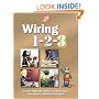 Wiring 1-2-3 (Home Depot ... 1-2-3)