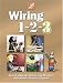 Book Wiring 1-2-3 (Home Depot ... 1-2-3)