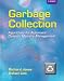 Book Garbage Collection: Algorithms for Automatic Dynamic Memory Management