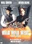 Wild Wild West
