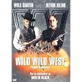 Wild Wild West