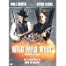 Wild Wild West