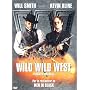 Wild Wild West