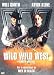 DVD : Wild Wild West