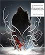 Les nombreuses vies de Frankenstein