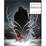 Les nombreuses vies de Frankensteinpar Andr�-Fran�ois Ruaud