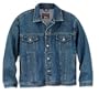 Canyon Ridge&reg; Denim Jacket
