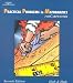 Book cover of Practical Problems in Mathematics for Carpenters (Delmar's Practical Problems in Mathematics Series).