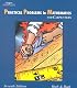 Practical Problems in Mathematics for Carpenters (Delmar's Practical Problems in Mathematics Series)