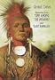 Episodes from "Life Among the Indians" and "Last Rambles"