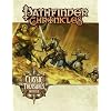 Paizo Publishing 9220 - Chronicles: Classic Treasures