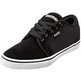 Vox Footwear Men's Eman Duece Skateboard
