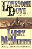Lonesome Dove
