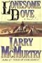 Lonesome Dove   Part 1 Of 3