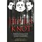 True Crime Must Reads