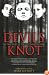 Devil's Knot: The True Story of the West Memphis Three