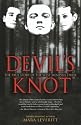 Devil's Knot: The True Story of the West Memphis Three