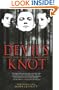 Devil's Knot: The True Story of the West Memphis Three