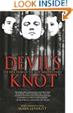 Devil's Knot: The True Story of the West Memphis Three