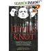 Devil's Knot: The True Story of the West Memphis Three