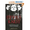 Devil's Knot: The True Story of the West Memphis Three