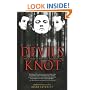 Devil's Knot: The True Story of the West Memphis Three