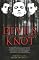 Devil's Knot: The True Story of the West Memphis Three