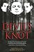 Books : Devil's Knot: The True Story of the West Memphis Three