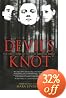 Devil's Knot: The True Story of the West Memphis Three