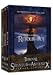 Coffret Trilogie le seigneur des anneaux - Edition Limitée- Version longue