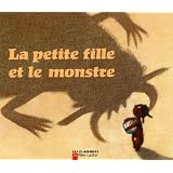 Détails sur le produit