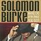 Diskographie Solomon Burke (sortiert nach Release)