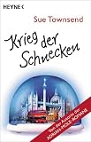 Krieg der Schnecken