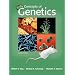 Concepts of Genetics and Student Companion Website Access Card Package (8th Edition)