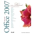Microsoft Office 2007 On Demand