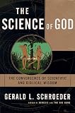 The SCIENCE OF GOD
