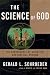 The SCIENCE OF GOD