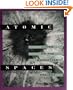 Atomic Spaces: LIVING ON THE MANHATTAN PROJECT